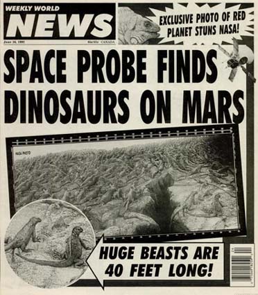 [Image: Dinosaurs-on-Mars.jpg]