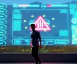 Jurassic World: Mission Critical